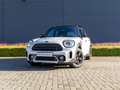 MINI Cooper Countryman Classic Weiß - thumbnail 1