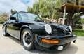 Porsche 911 - thumbnail 2