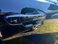 Peugeot 508 2.0 HDi 16V FAP - 140  BERLINE Allure Noir - thumbnail 19