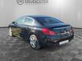 Peugeot 508 2.0 HDi 16V FAP - 140  BERLINE Allure Noir - thumbnail 3