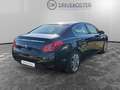 Peugeot 508 2.0 HDi 16V FAP - 140  BERLINE Allure Noir - thumbnail 5