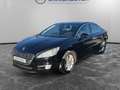 Peugeot 508 2.0 HDi 16V FAP - 140  BERLINE Allure Noir - thumbnail 1