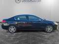 Peugeot 508 2.0 HDi 16V FAP - 140  BERLINE Allure Noir - thumbnail 6