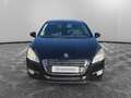 Peugeot 508 2.0 HDi 16V FAP - 140  BERLINE Allure Noir - thumbnail 8