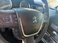 Peugeot 508 2.0 HDi 16V FAP - 140  BERLINE Allure Noir - thumbnail 16