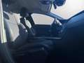 Peugeot 508 2.0 HDi 16V FAP - 140  BERLINE Allure Noir - thumbnail 14