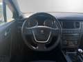 Peugeot 508 2.0 HDi 16V FAP - 140  BERLINE Allure Noir - thumbnail 12