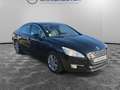 Peugeot 508 2.0 HDi 16V FAP - 140  BERLINE Allure Noir - thumbnail 7