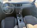 Peugeot 508 2.0 HDi 16V FAP - 140  BERLINE Allure Noir - thumbnail 10