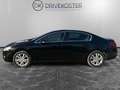 Peugeot 508 2.0 HDi 16V FAP - 140  BERLINE Allure Noir - thumbnail 2
