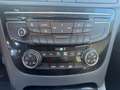 Peugeot 508 2.0 HDi 16V FAP - 140  BERLINE Allure Noir - thumbnail 18