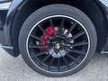 Porsche Cayenne GTS Schwarz - thumbnail 22
