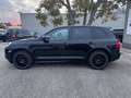 Porsche Cayenne GTS Schwarz - thumbnail 7