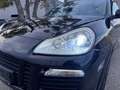Porsche Cayenne GTS Schwarz - thumbnail 20