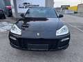 Porsche Cayenne GTS Schwarz - thumbnail 3