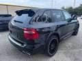Porsche Cayenne GTS Schwarz - thumbnail 5