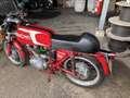 Ducati 250 Mark 3 - thumbnail 3