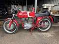 Ducati 250 Mark 3 - thumbnail 1