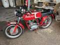 Ducati 250 Mark 3 - thumbnail 4