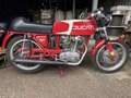 Ducati 250 Mark 3 - thumbnail 6