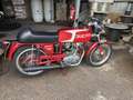 Ducati 250 Mark 3 - thumbnail 5