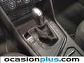 Volkswagen Tiguan 1.5 TSI Sport DSG 110kW Gris - thumbnail 6