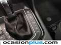 Volkswagen Tiguan 1.5 TSI Sport DSG 110kW Gris - thumbnail 19