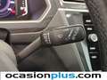 Volkswagen Tiguan 1.5 TSI Sport DSG 110kW Gris - thumbnail 35