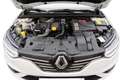 Renault Megane Mégane Grandtour Intens Energy dCi 110 EDC Intens - thumbnail 2