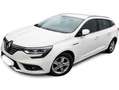 Renault Megane Mégane Grandtour Intens Energy dCi 110 EDC Intens - thumbnail 1