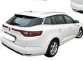 Renault Megane Mégane Grandtour Intens Energy dCi 110 EDC Intens - thumbnail 10