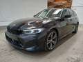 BMW 320 d xDrive M Sport*AHK*Head up*Standheizung Noir - thumbnail 1