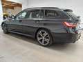 BMW 320 d xDrive M Sport*AHK*Head up*Standheizung Noir - thumbnail 3