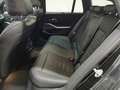 BMW 320 d xDrive M Sport*AHK*Head up*Standheizung Noir - thumbnail 8