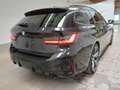BMW 320 d xDrive M Sport*AHK*Head up*Standheizung Noir - thumbnail 2