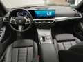 BMW 320 d xDrive M Sport*AHK*Head up*Standheizung Noir - thumbnail 6