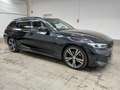 BMW 320 d xDrive M Sport*AHK*Head up*Standheizung Noir - thumbnail 4