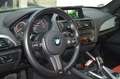 BMW 135 i xDrive *M-Technic*Leder Korallrot*SHZ* Argento - thumbnail 10