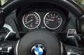 BMW 135 i xDrive *M-Technic*Leder Korallrot*SHZ* Zilver - thumbnail 23