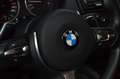 BMW 135 i xDrive *M-Technic*Leder Korallrot*SHZ* Zilver - thumbnail 21