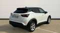 Nissan Juke 1.0 DIG-T N-Connecta 4x2 DCT 7 117 - thumbnail 4