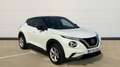 Nissan Juke 1.0 DIG-T N-Connecta 4x2 DCT 7 117 - thumbnail 1
