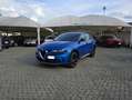 Alfa Romeo Tonale 1.6 diesel 130 CV TCT6 Ti Blau - thumbnail 1