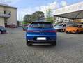 Alfa Romeo Tonale 1.6 diesel 130 CV TCT6 Ti Blau - thumbnail 6