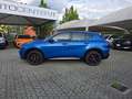 Alfa Romeo Tonale 1.6 diesel 130 CV TCT6 Ti Blau - thumbnail 8