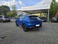 Alfa Romeo Tonale 1.6 diesel 130 CV TCT6 Ti Blau - thumbnail 7