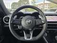 Alfa Romeo Tonale 1.6 diesel 130 CV TCT6 Ti Blau - thumbnail 14