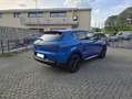 Alfa Romeo Tonale 1.6 diesel 130 CV TCT6 Ti Blau - thumbnail 5