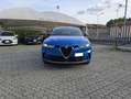 Alfa Romeo Tonale 1.6 diesel 130 CV TCT6 Ti Blau - thumbnail 2