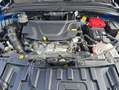 Alfa Romeo Tonale 1.6 diesel 130 CV TCT6 Ti Blau - thumbnail 24